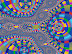 Fractal Art