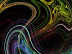Fractal Art