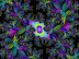 Fractal Art