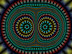 Fractal Art