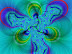 Fractal Art