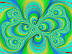 Fractal Art