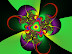Fractal Art