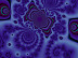 Fractal Art
