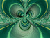 Fractal Art