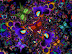 Fractal Art