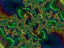 Fractal Art