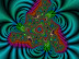 Fractal Art