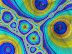 Fractal Art