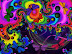 Fractal Art