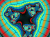 Fractal Art