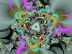 Fractal Art