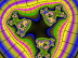 Fractal Art