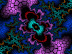 Fractal Art