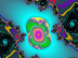 Fractal Art