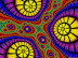 Fractal Art