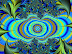 Fractal Art