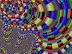 Fractal Art