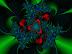 Fractal Art