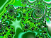 Fractal Art