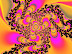 Fractal Art