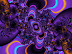 Fractal Art