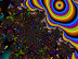 Fractal Art