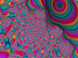 Fractal Art