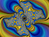 Fractal Art