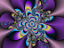 Fractal Art