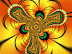 Fractal Art
