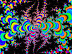 Fractal Art