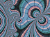 Fractal Art