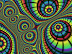 Fractal Art