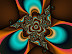 Fractal Art