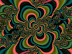 Fractal Art