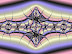 Fractal Art