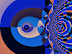 Fractal Art