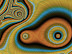 Fractal Art