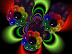 Fractal Art
