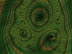 Fractal Art