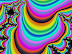 Fractal Art