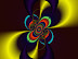 Fractal Art