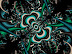 Fractal Art
