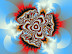 Fractal Art