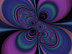 Fractal Art
