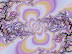 Fractal Art