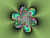Fractal Art