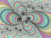 Fractal Art