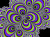 Fractal Art